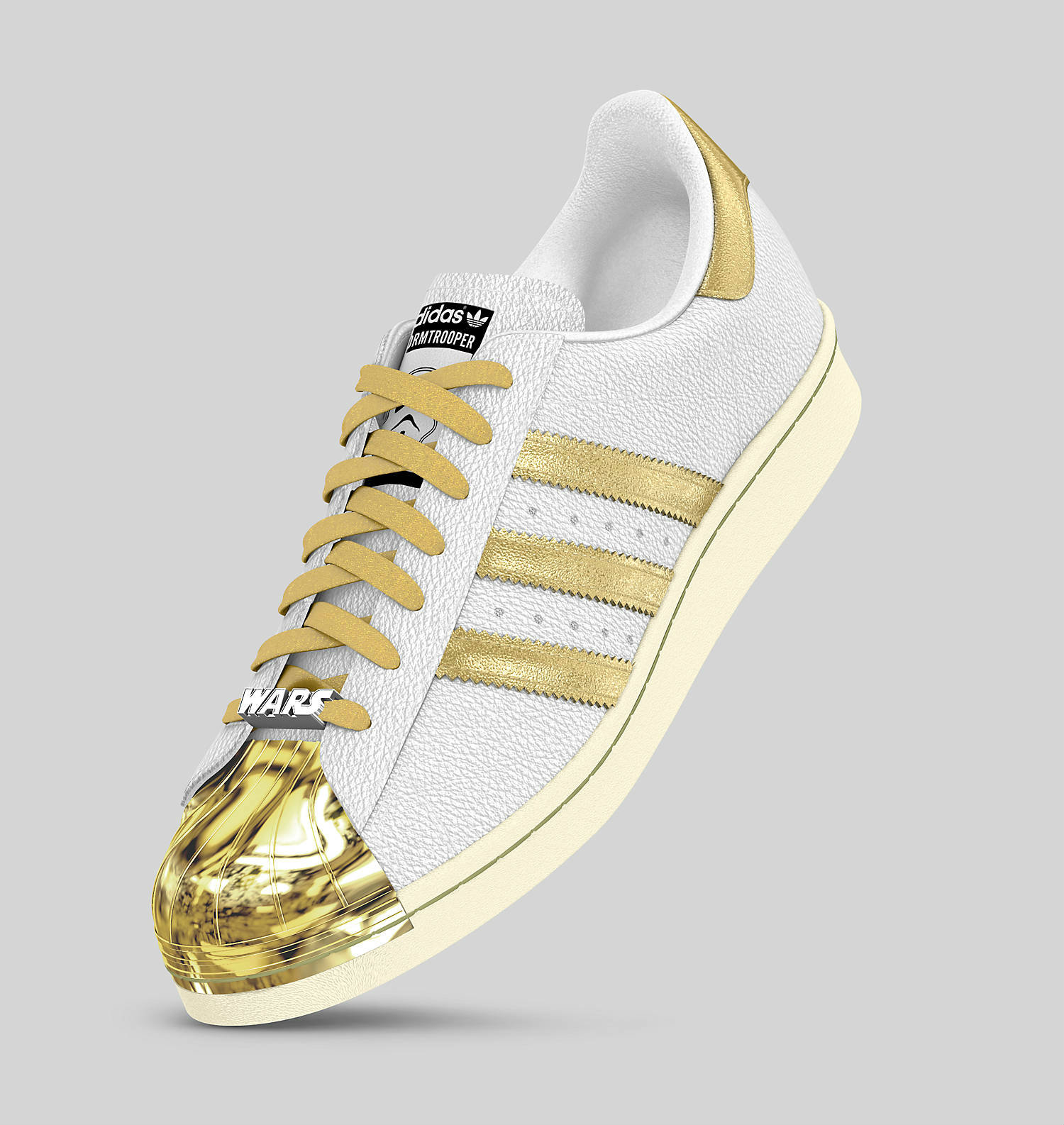 adidas superstar homme couleur